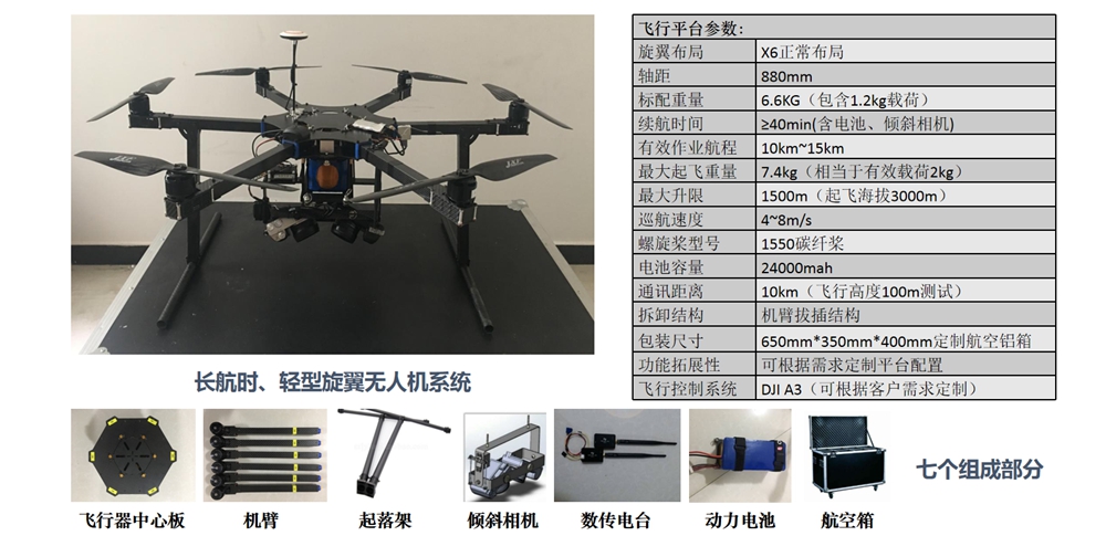 XWC-6